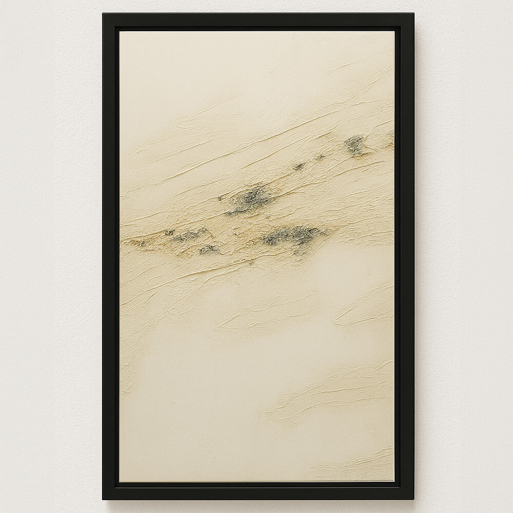 CUADRO ABSTRACTO TERRA -T100457