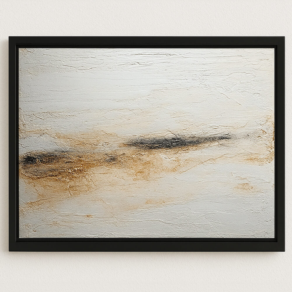 CUADRO ABSTRACTO TERRA -T100456