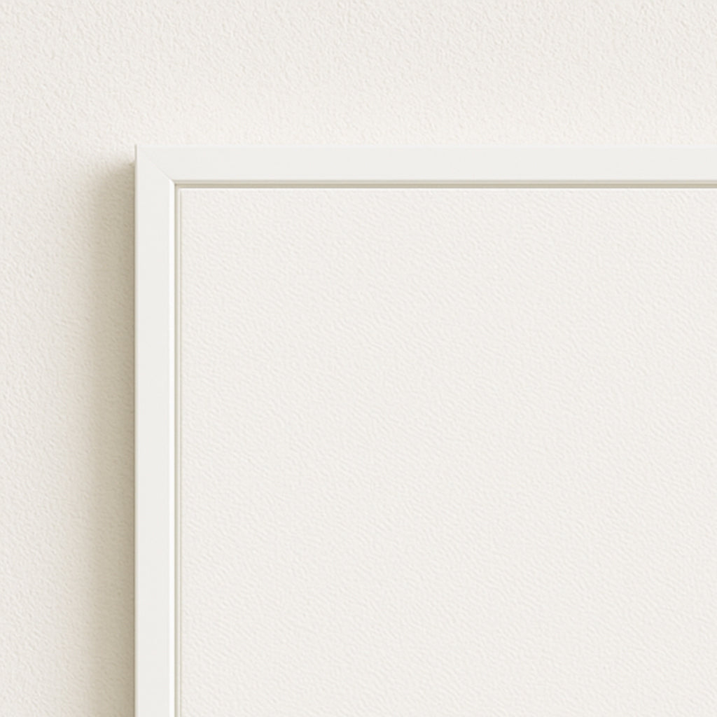 "REFLEJOS DE INFINITO II" ABSTRACTO 120 X 60 CM - SERIE GRAY