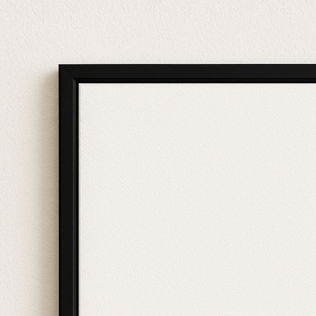 "REFLEJOS DE INFINITO II" ABSTRACTO 120 X 60 CM - SERIE GRAY